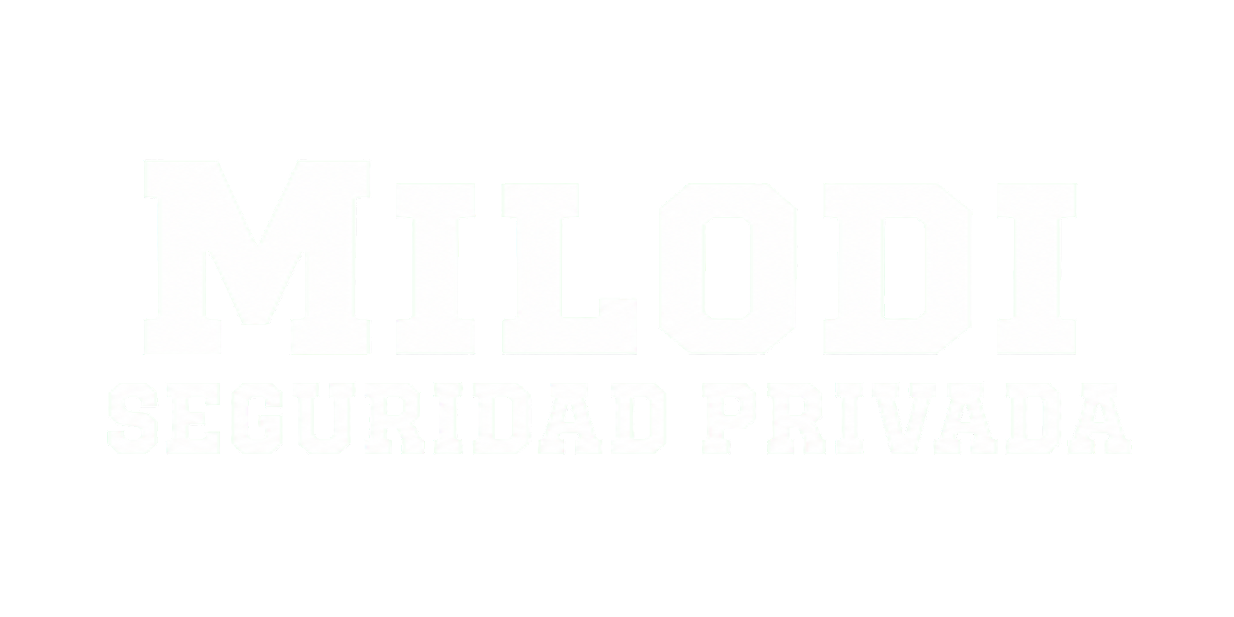 MILODI Seguridad Privada